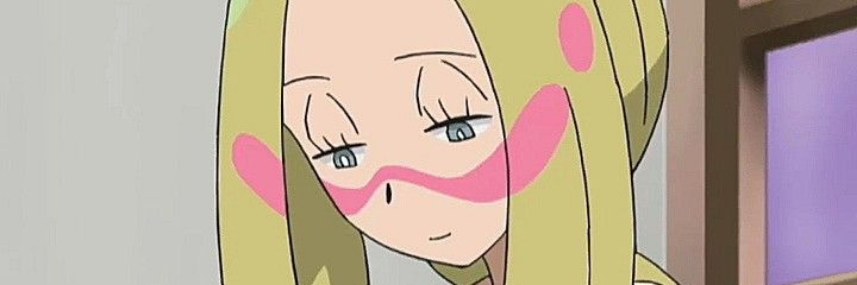 Viz 
