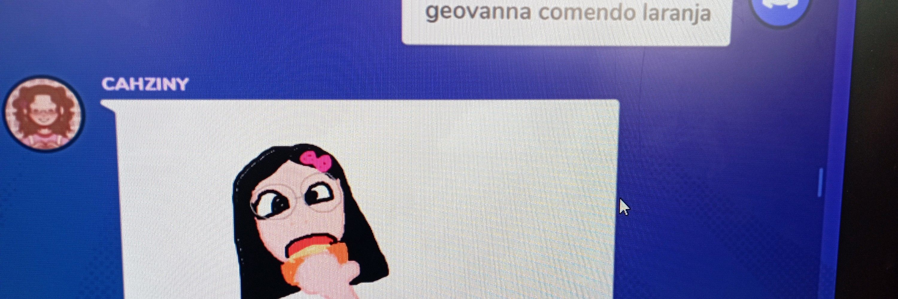 geo 💗