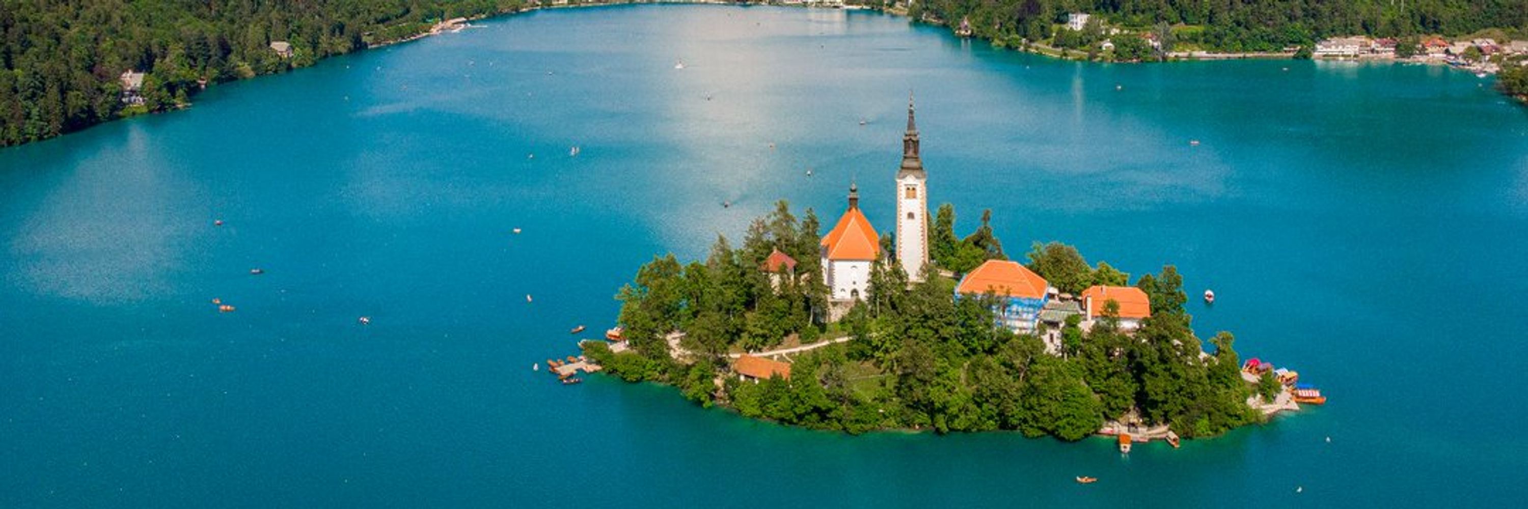 Water Europe