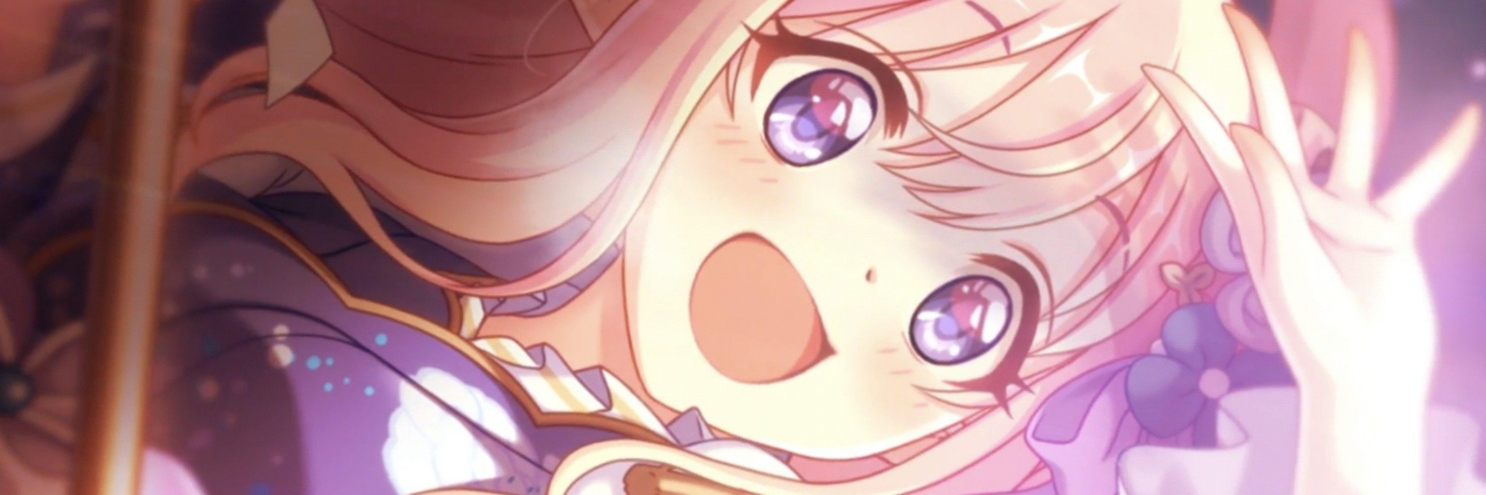 柏崎ルージ