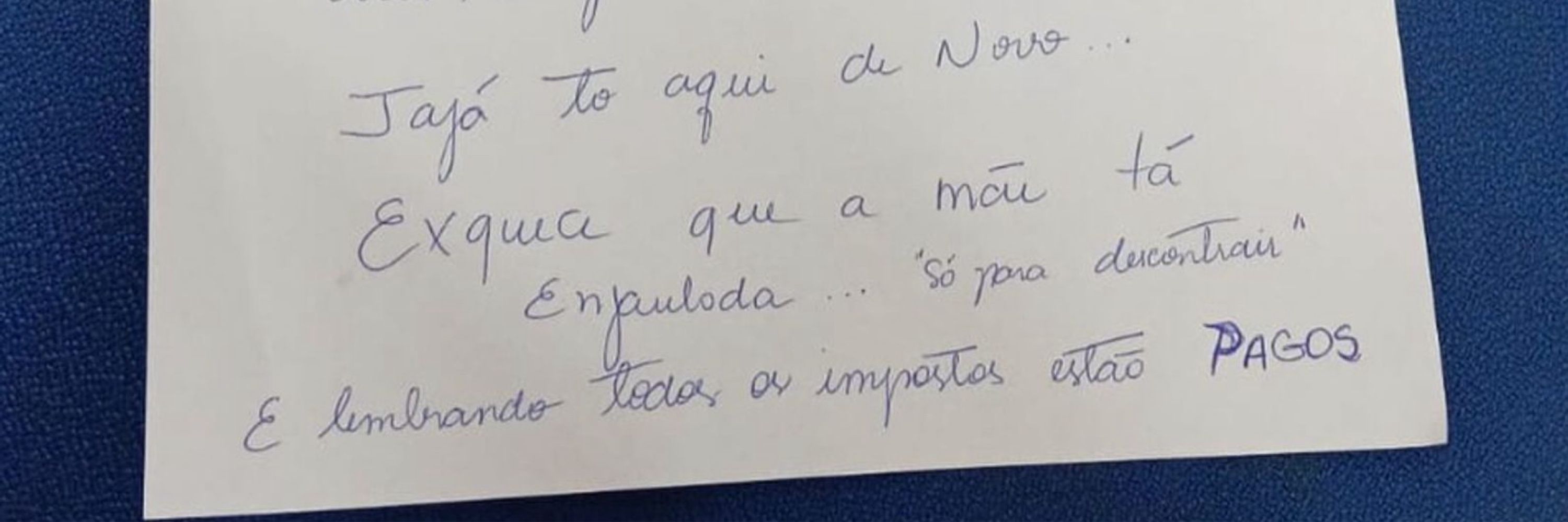 natália 