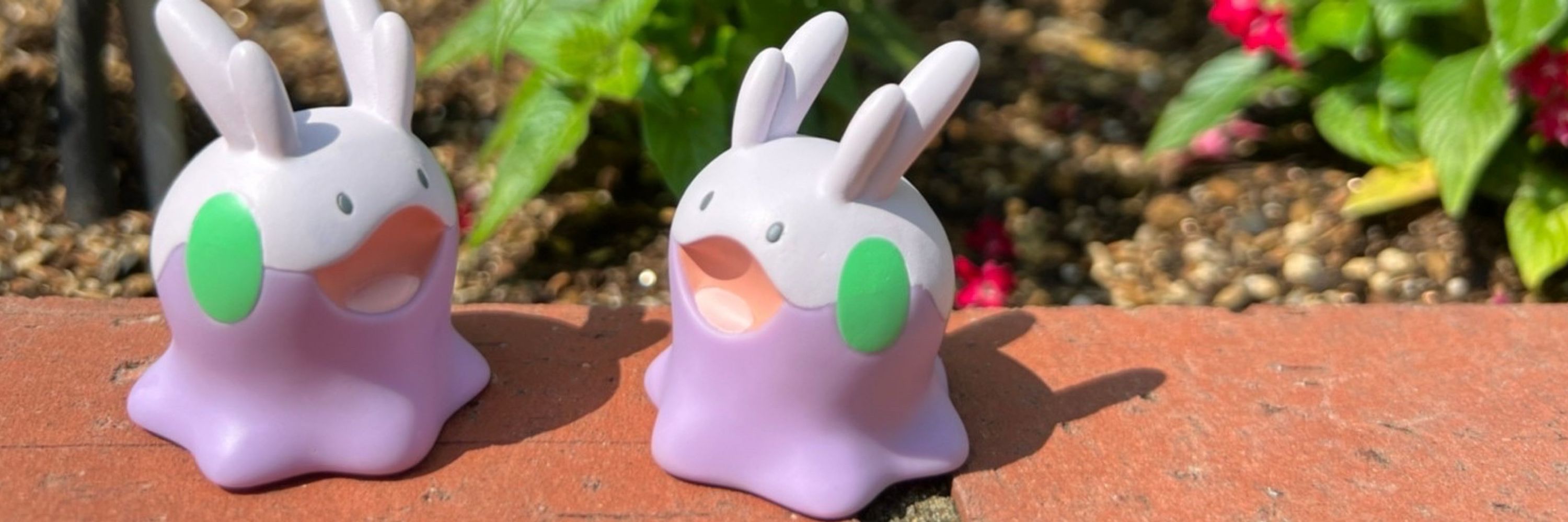 ゆのぴこ