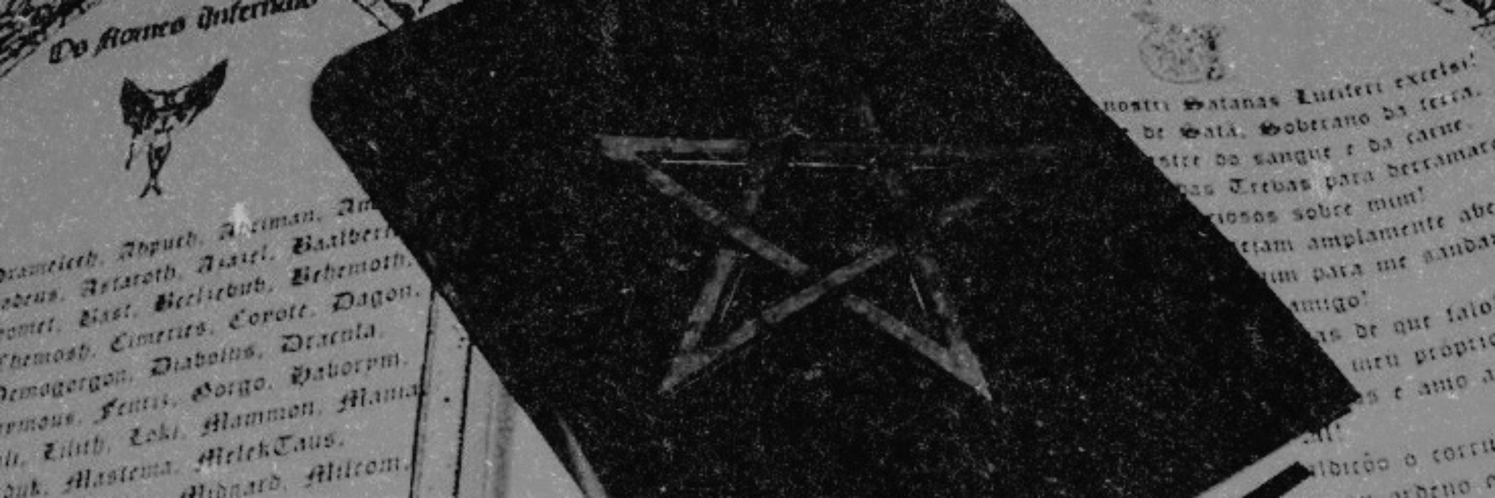 Severin Arcturus V—H.
