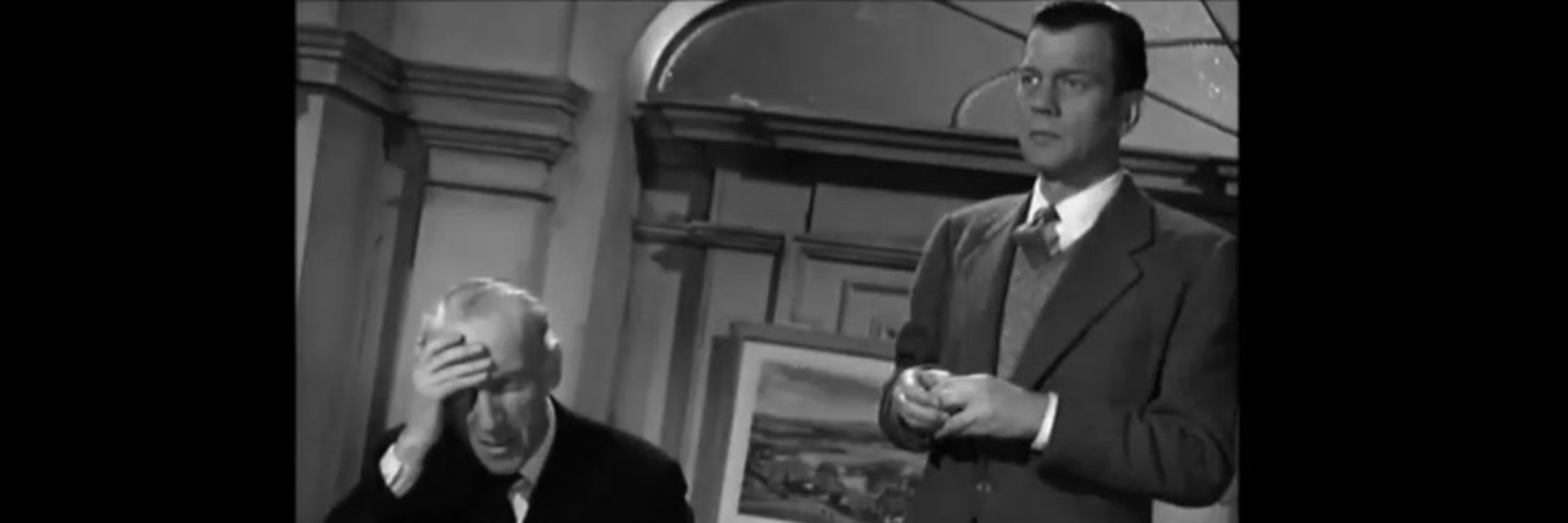 Dan Glaun