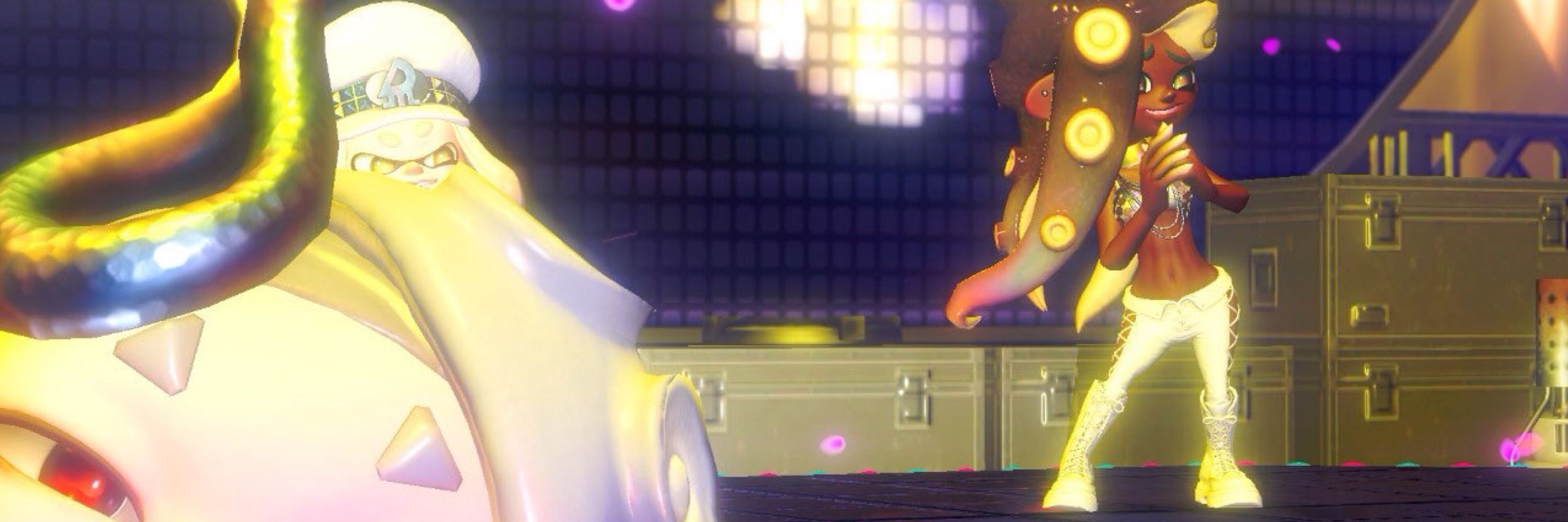 sky!! :3 (#1 chiles fan ever!!)