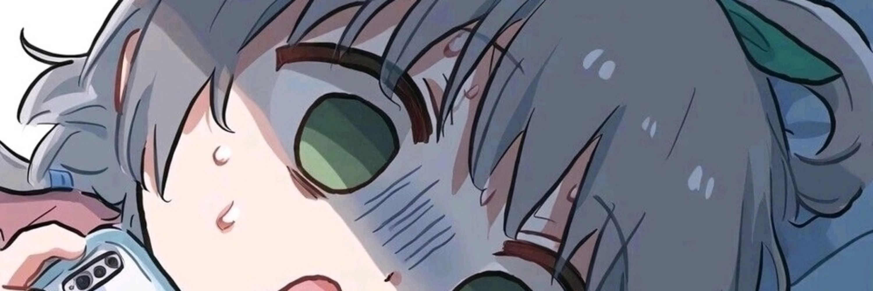 にげロ