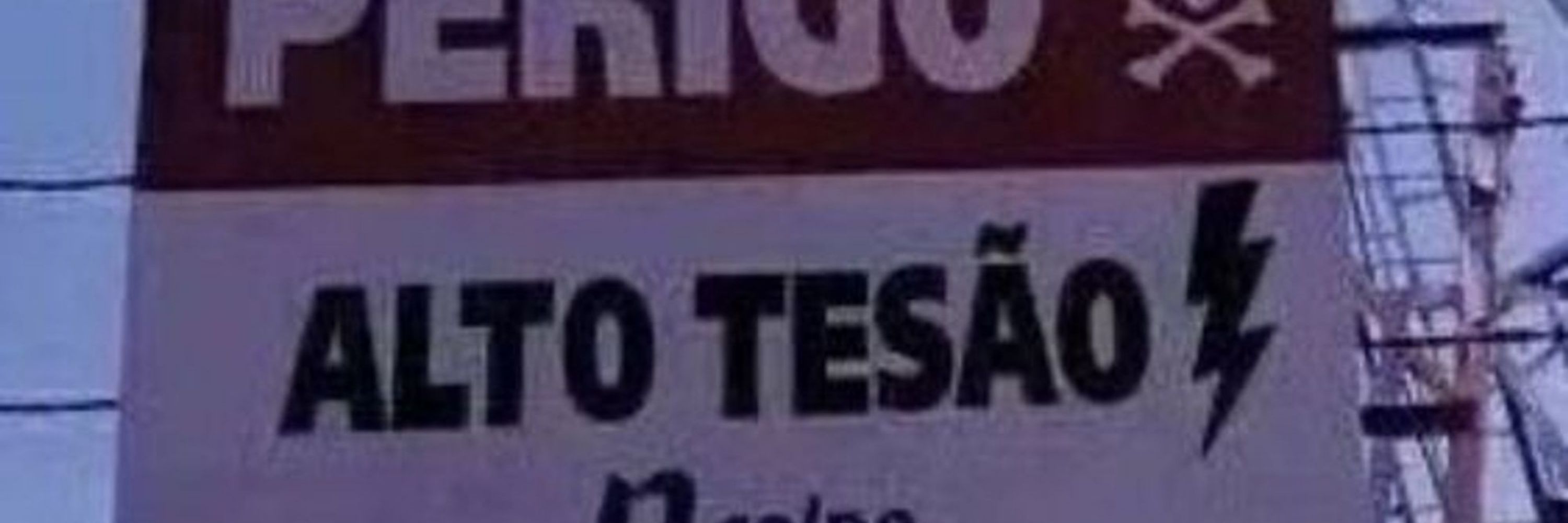 Douglas Cunha