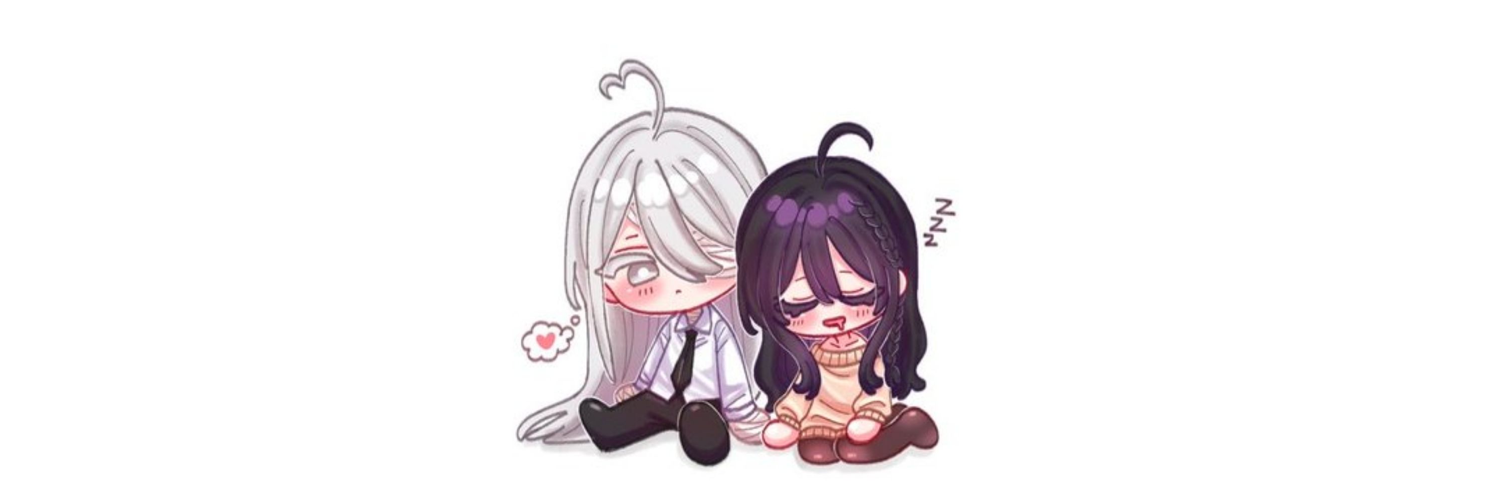 시연