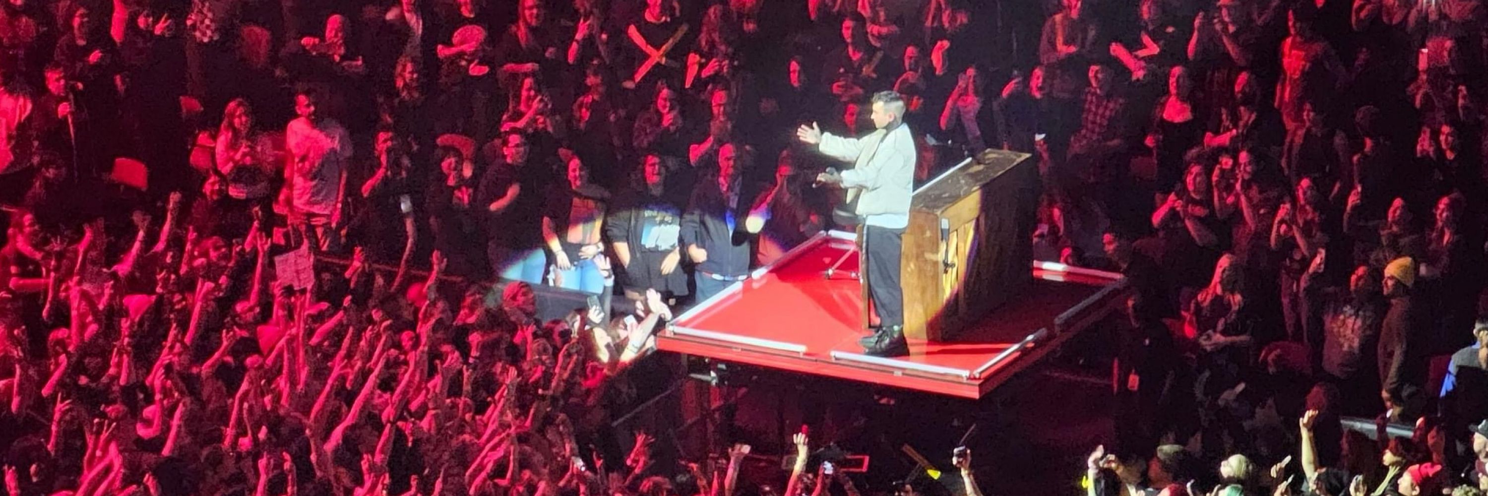 mars |-/