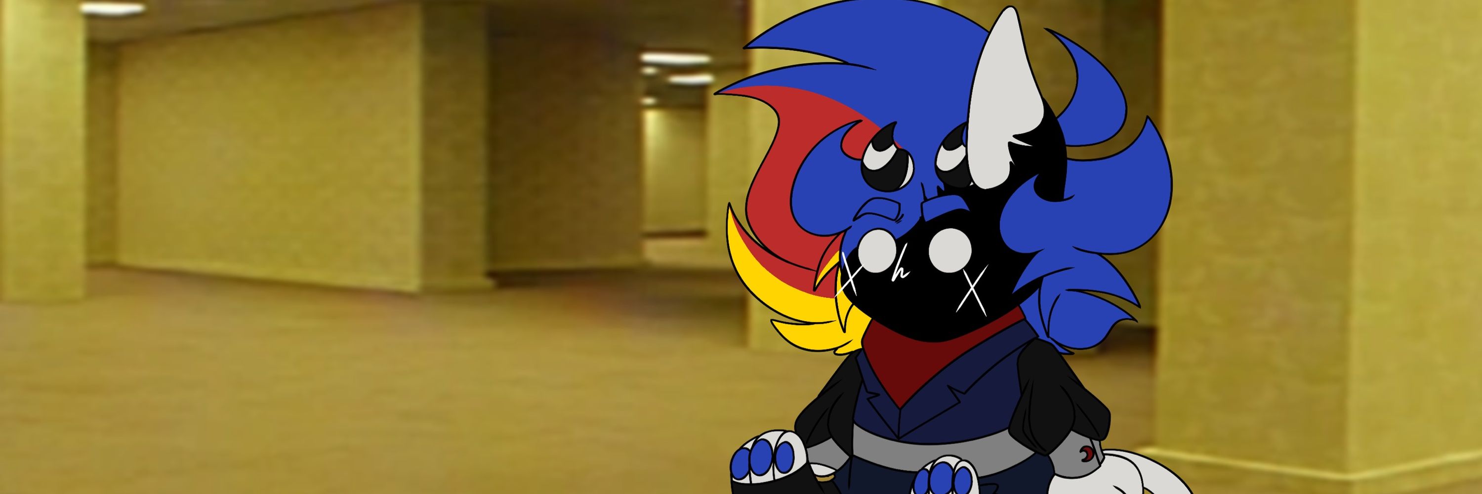Super_Swag.jpeg