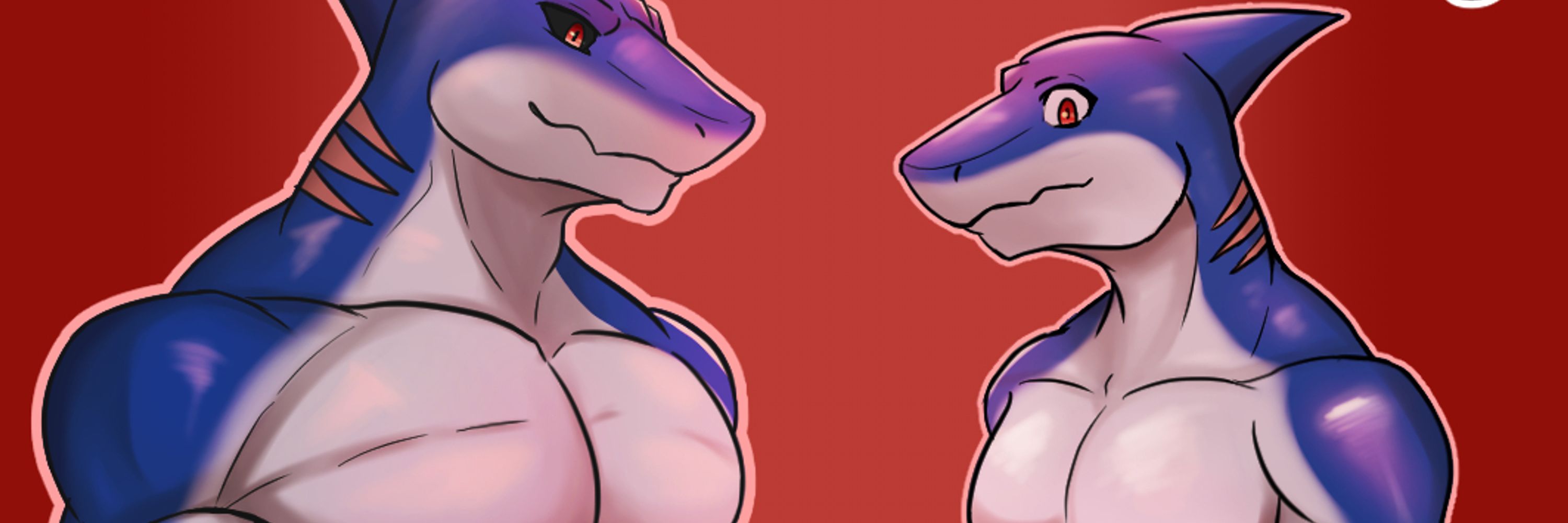 Samekung OwO Commission Open