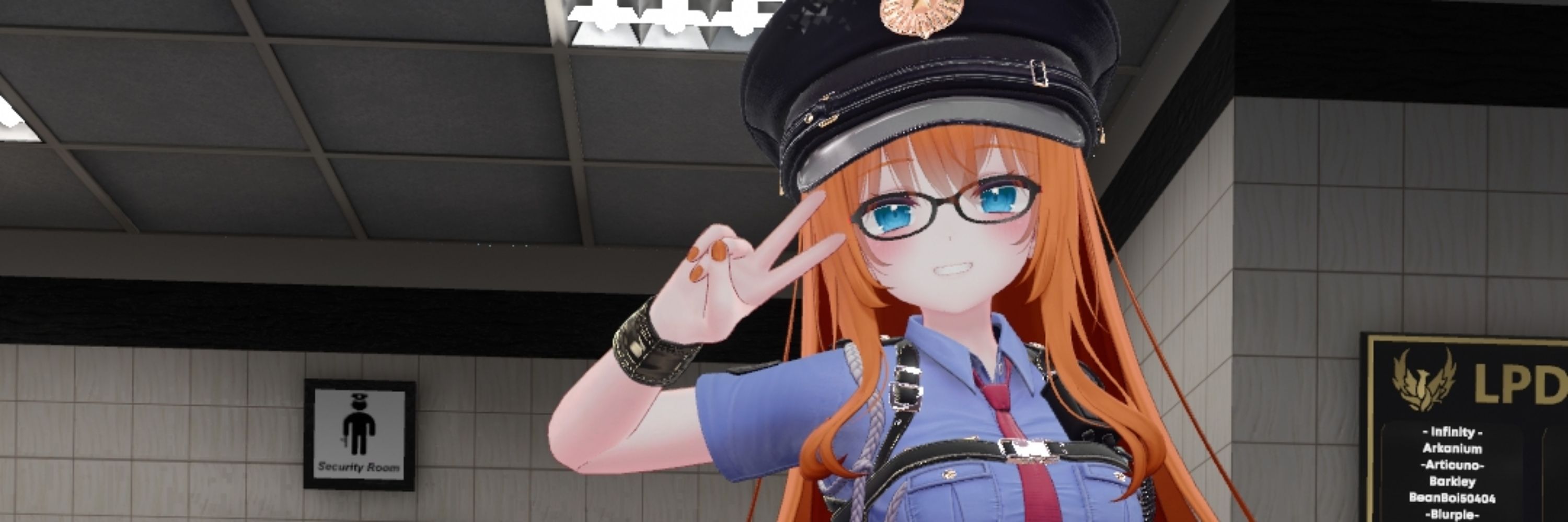 SgtGarfield