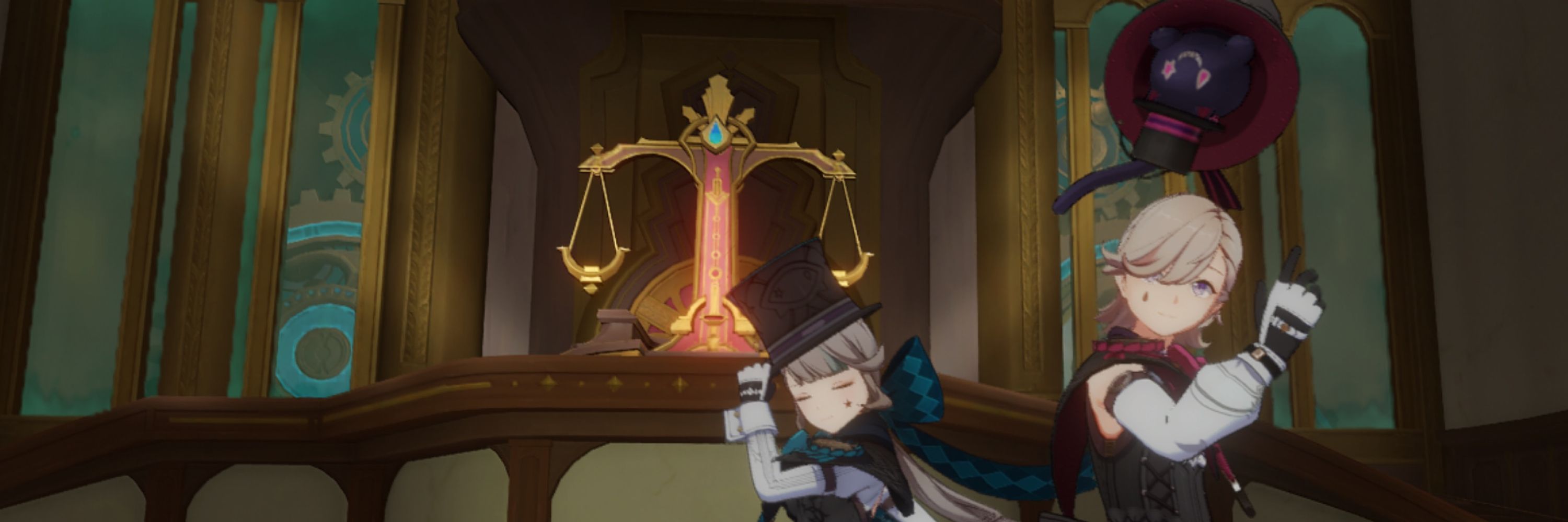 ノイ