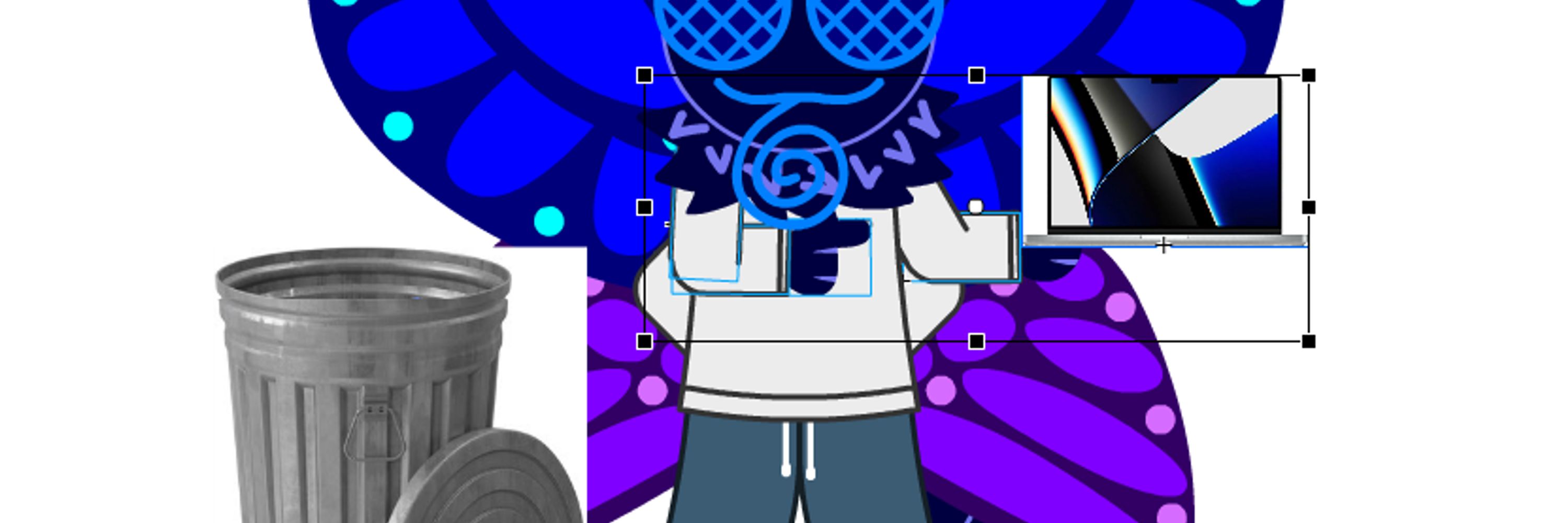 kevo