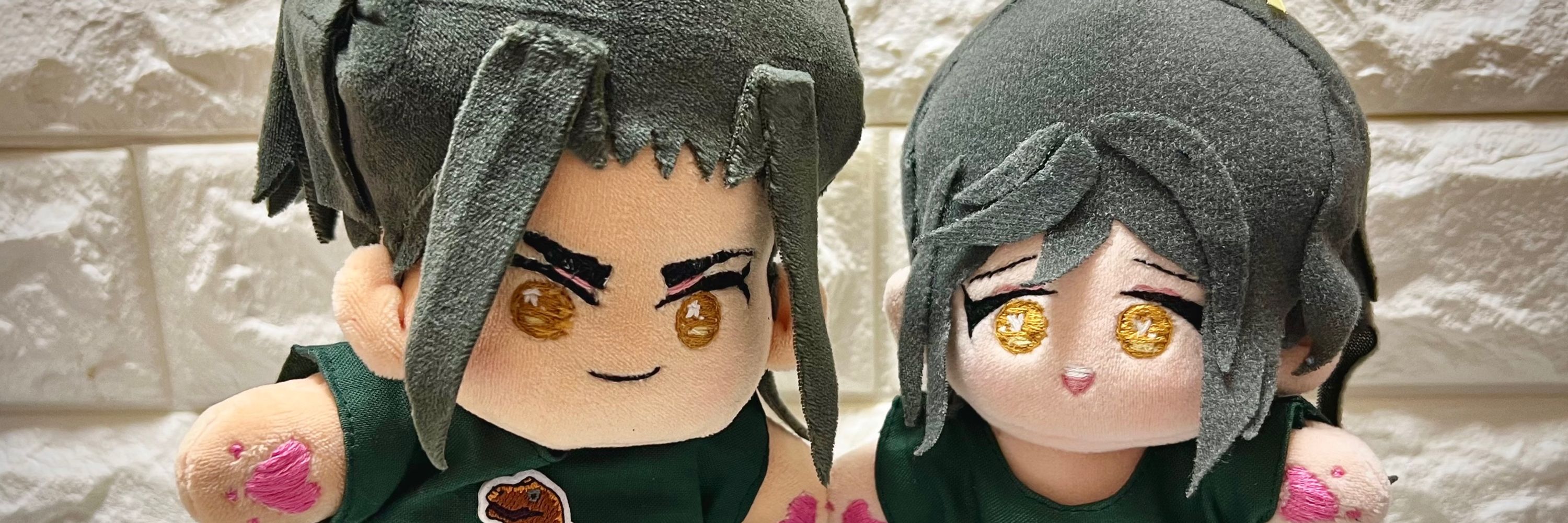 カピ🐲
