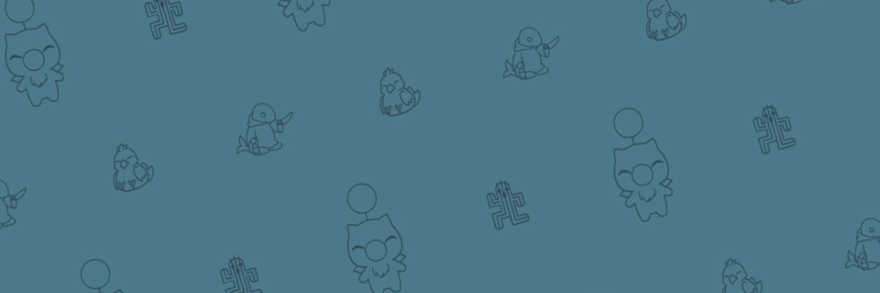 moogle