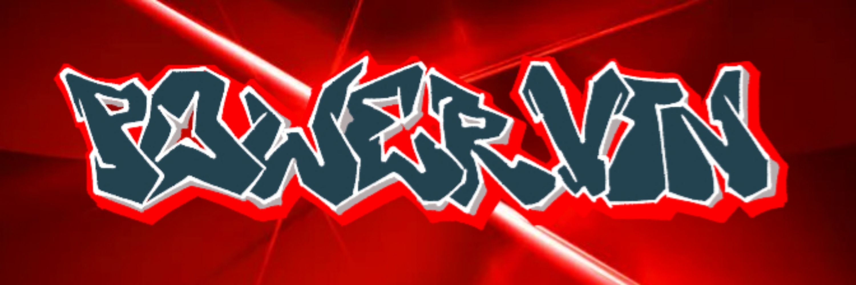 PowerVin
