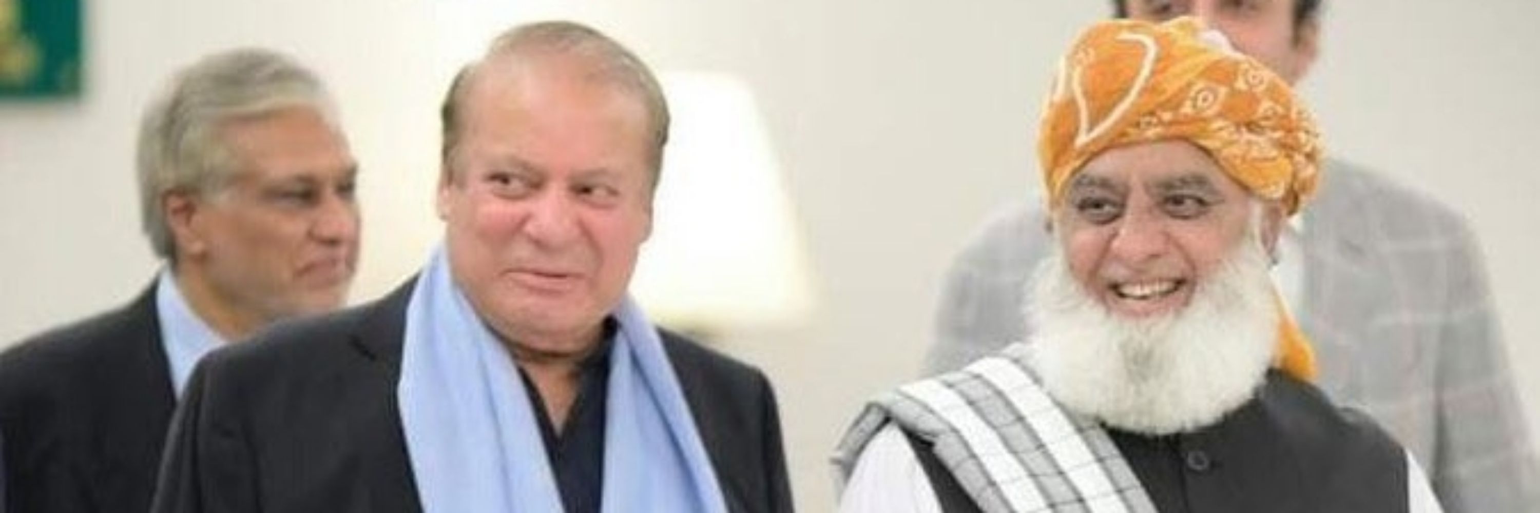 Asim Khalil Derkhwasti