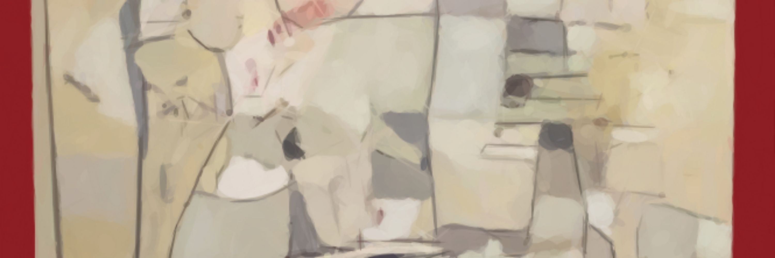 NetReaper