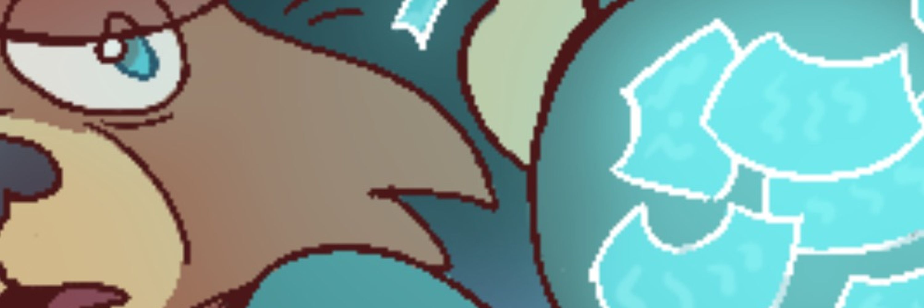 Rigby