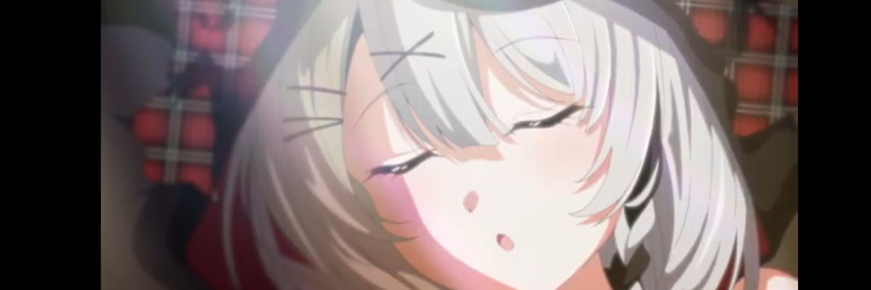 まっすーP@Roselia, RAS好き飼育員🎣