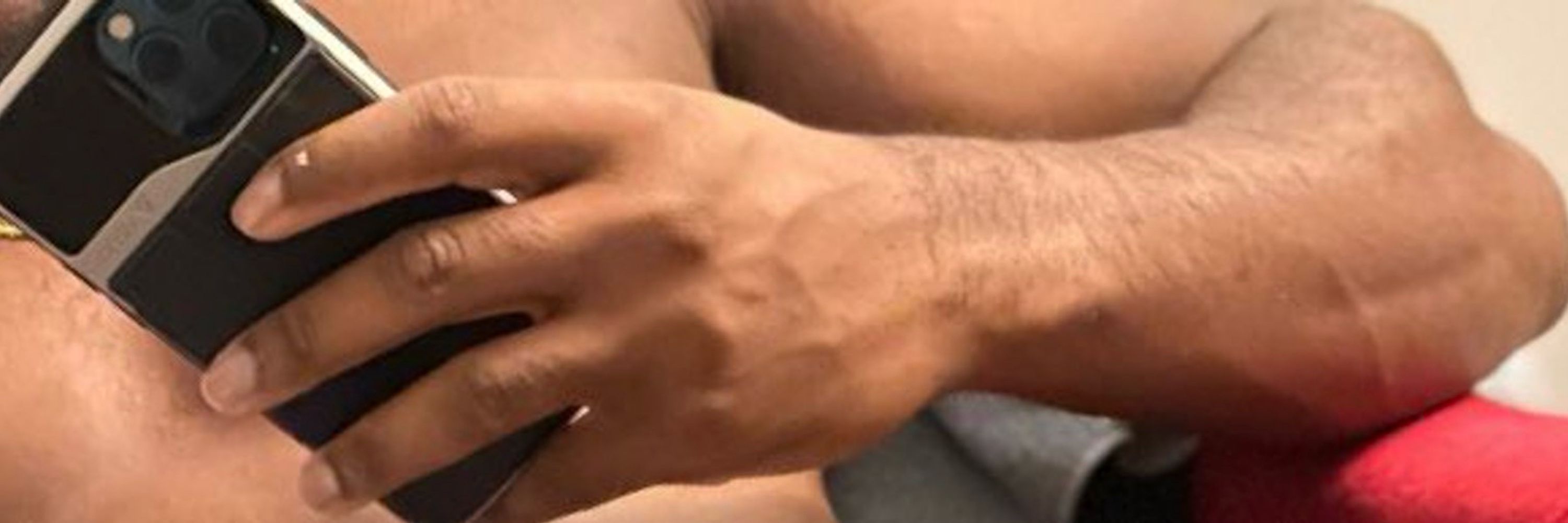 BigDickJo 10in🍆