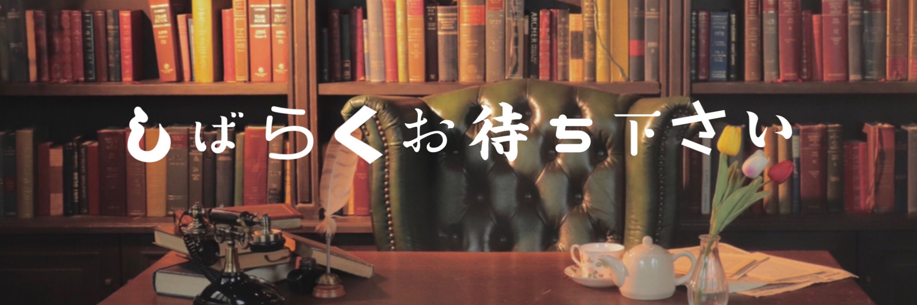 ちゃちゃ🧸