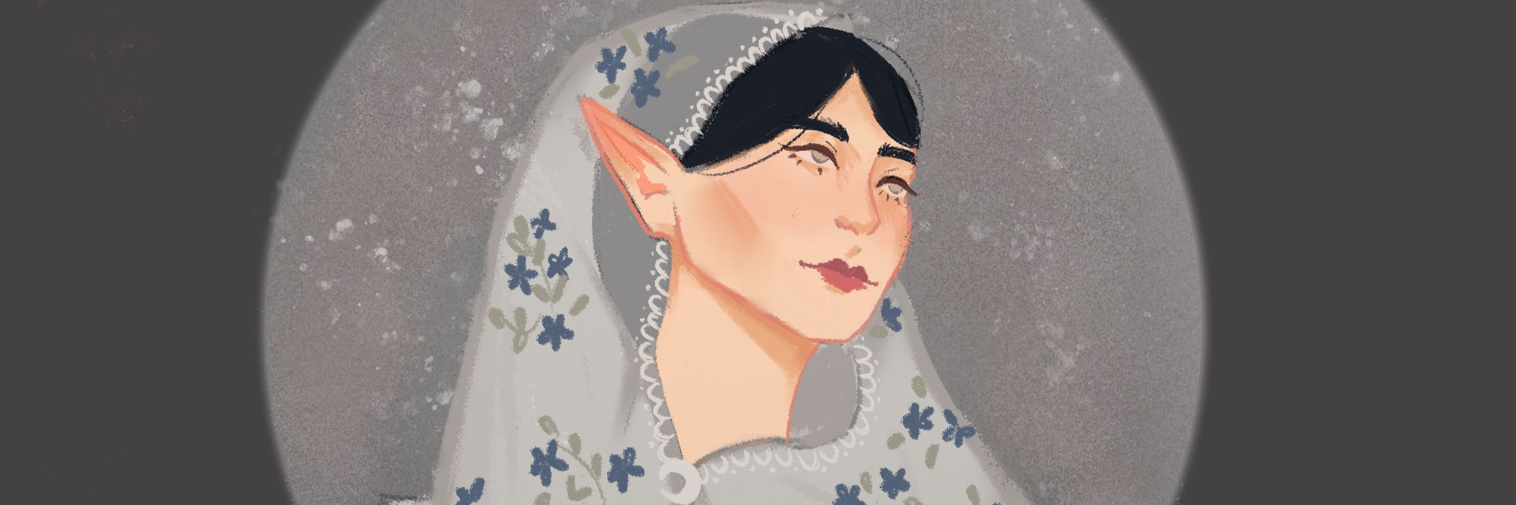 nyx ✨ commissions open 🌙