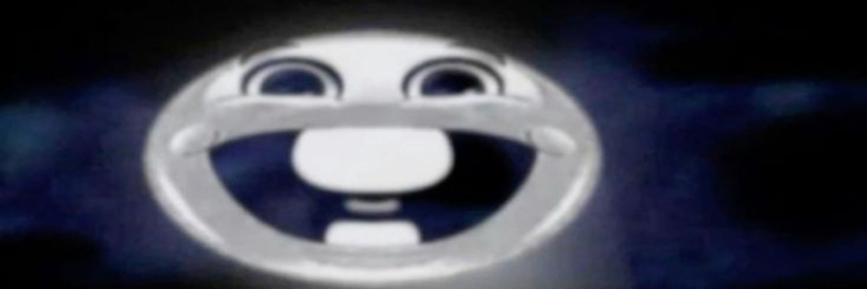 Angony