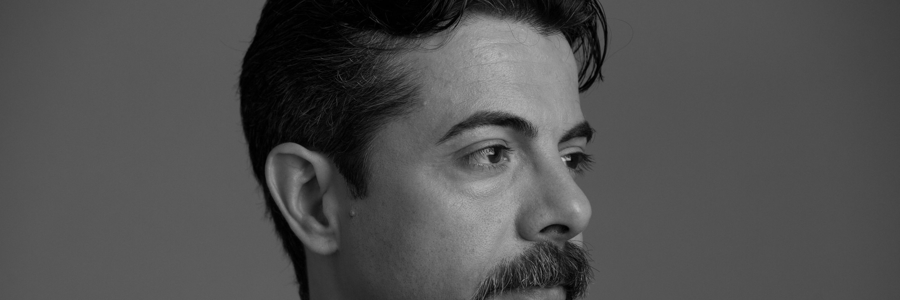 Jose Dolz