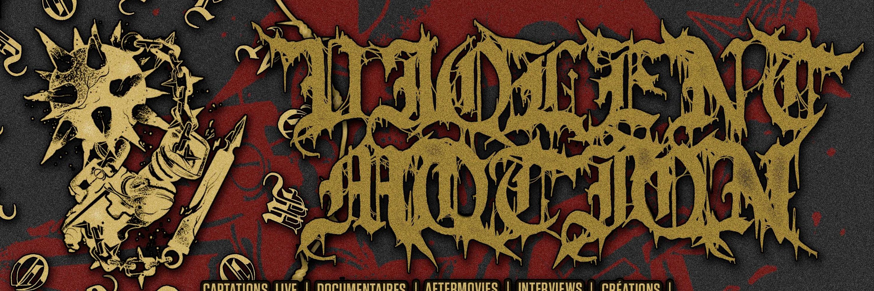 𝖁𝖎𝖔𝖑𝖊𝖓𝖙 𝕸𝖔𝖙𝖎𝖔𝖓