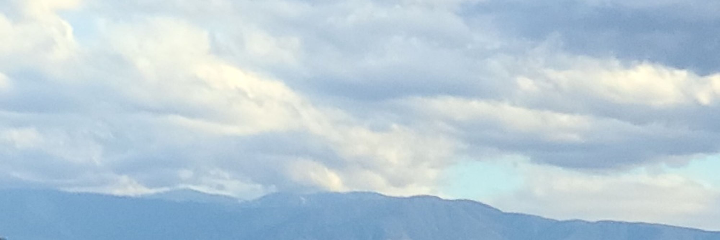 SAJ