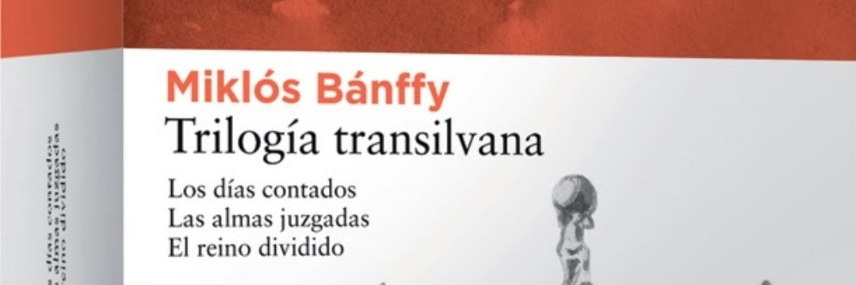 Manolo Belda