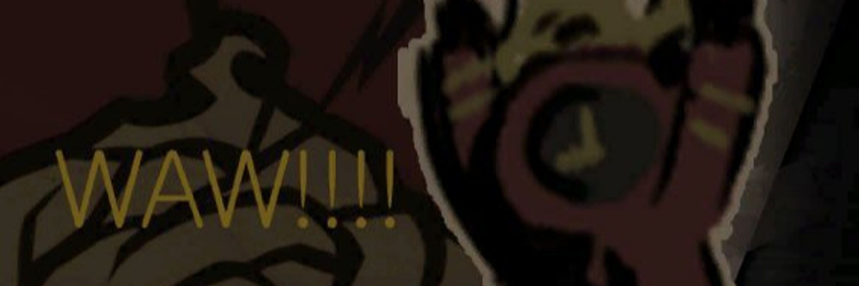 deltazura