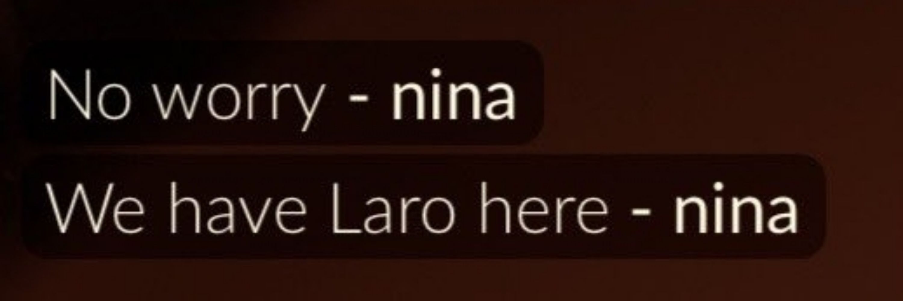 lari