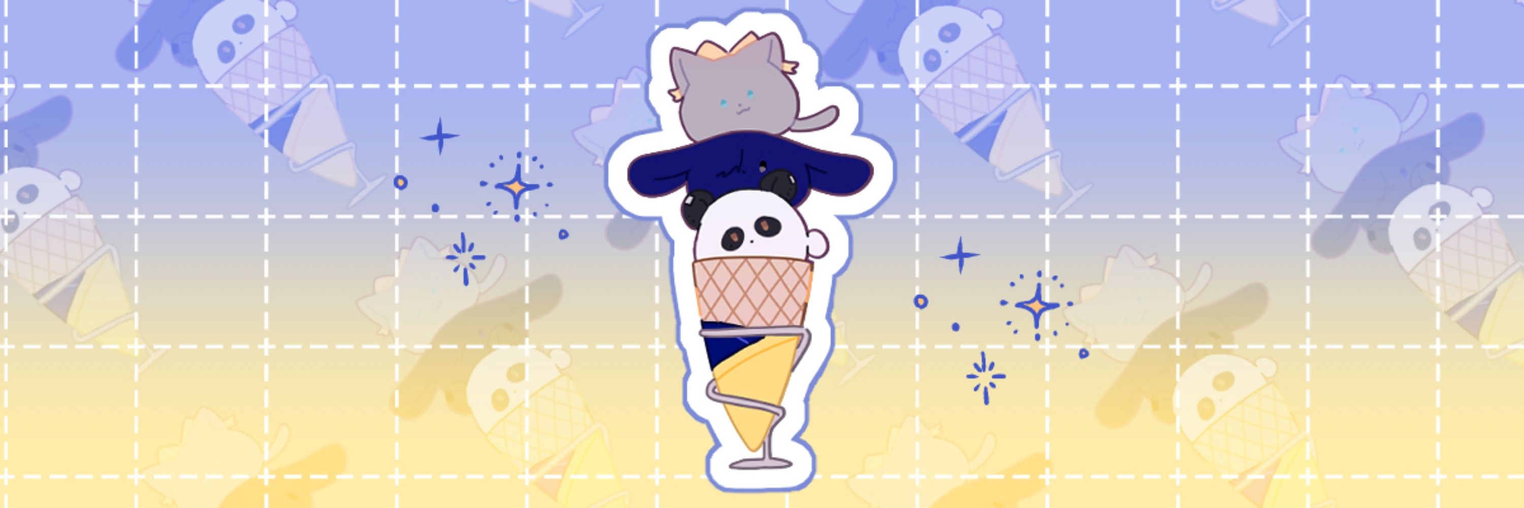 레몬