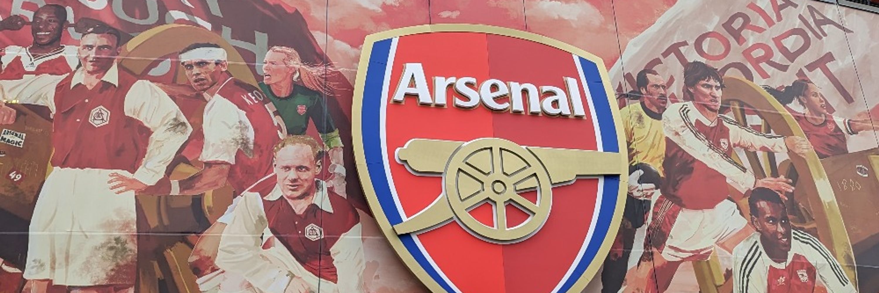 arseblog tom