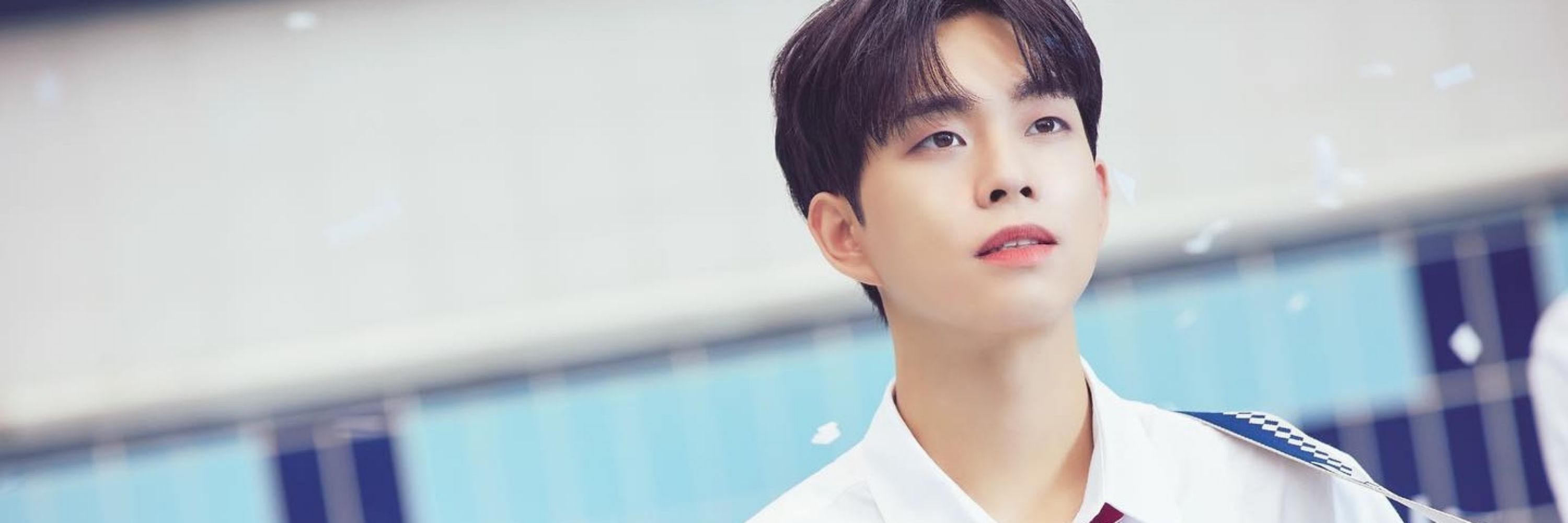 여울