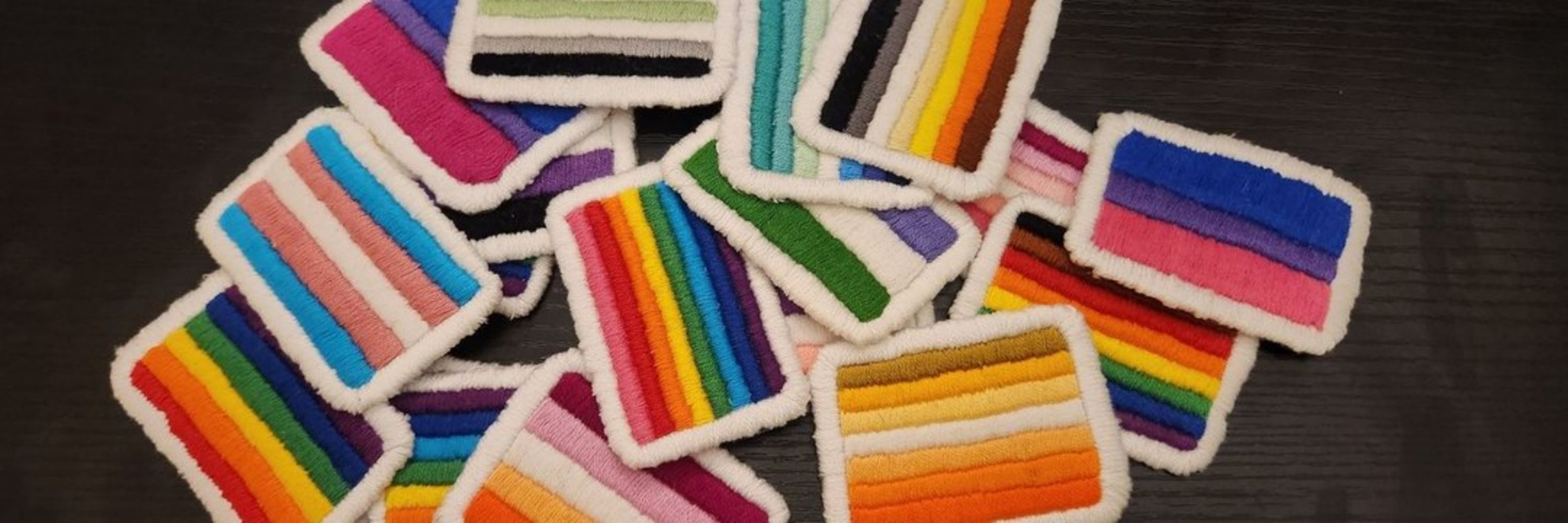 dyke crafting