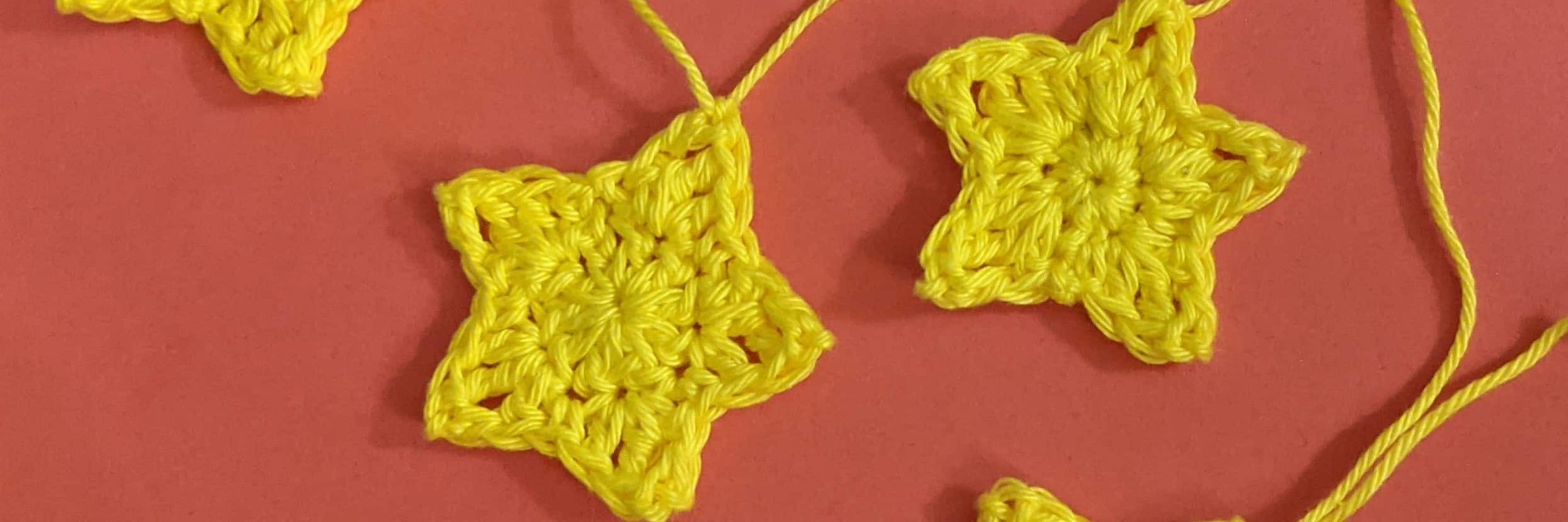 But First We Crochet 