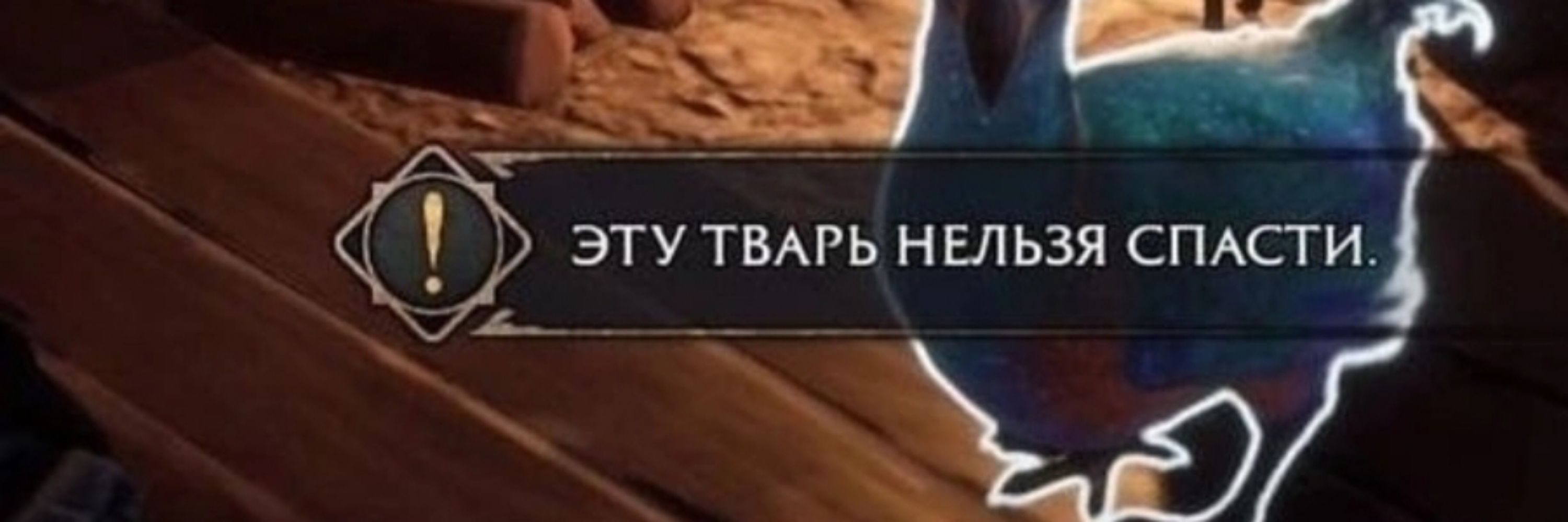 𝙱ă𝚒𝚜𝚑ù