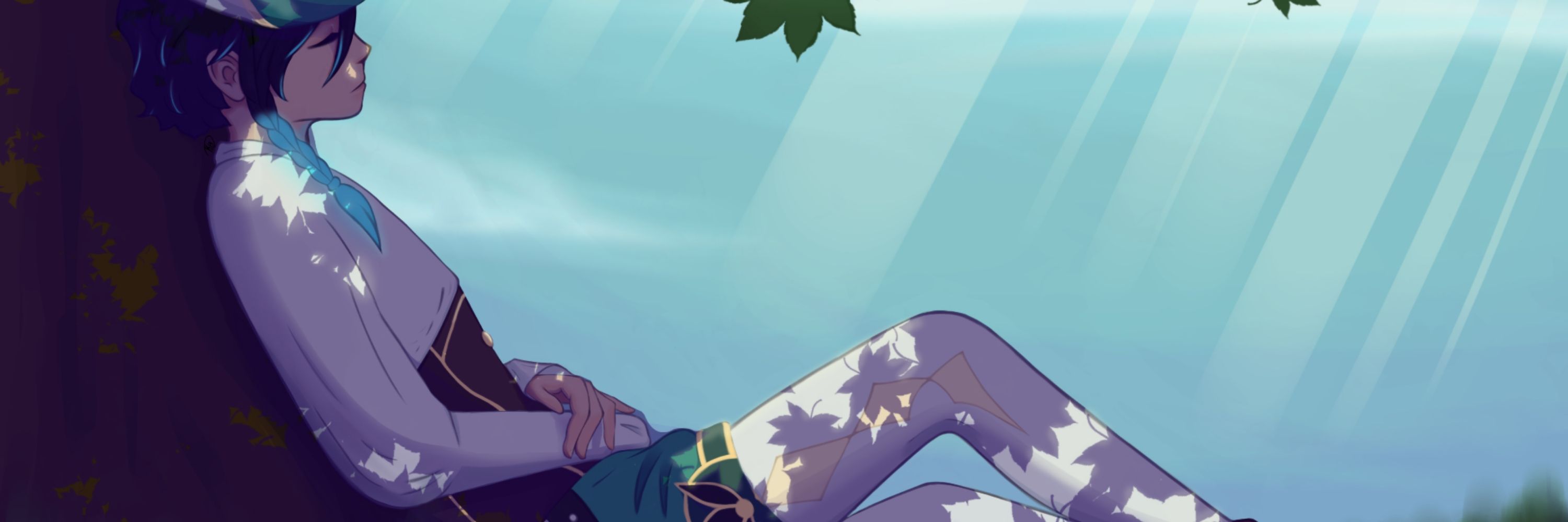 ✧•Kris_🔞•✧