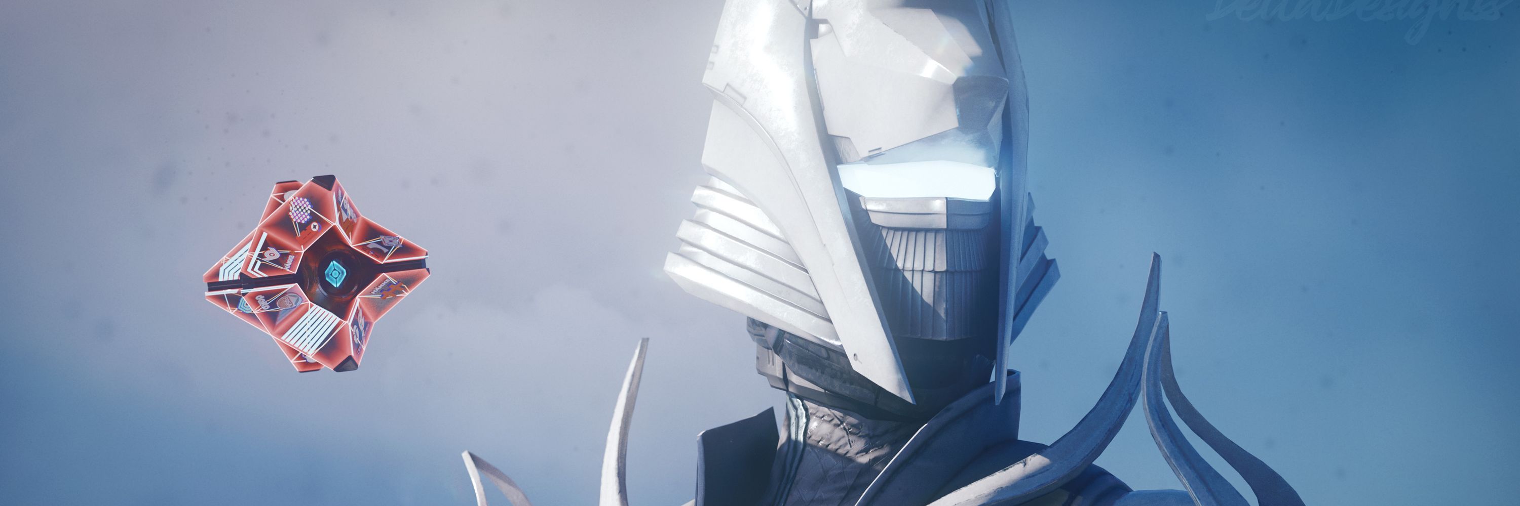 Delta