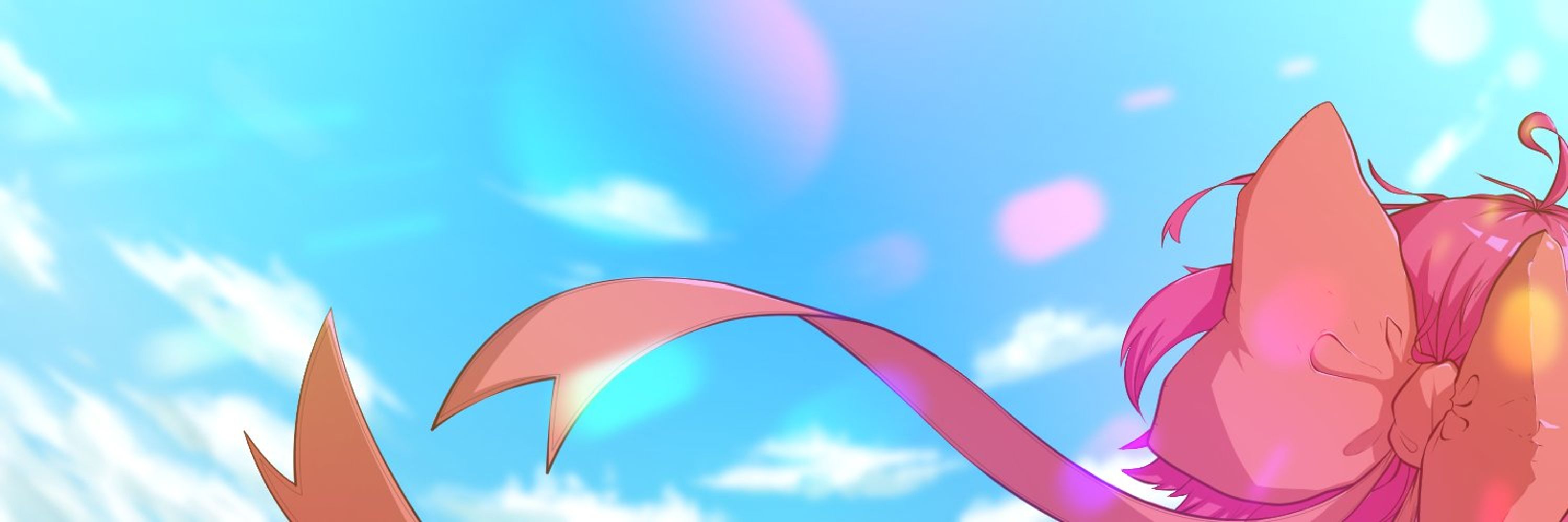 Gojulas