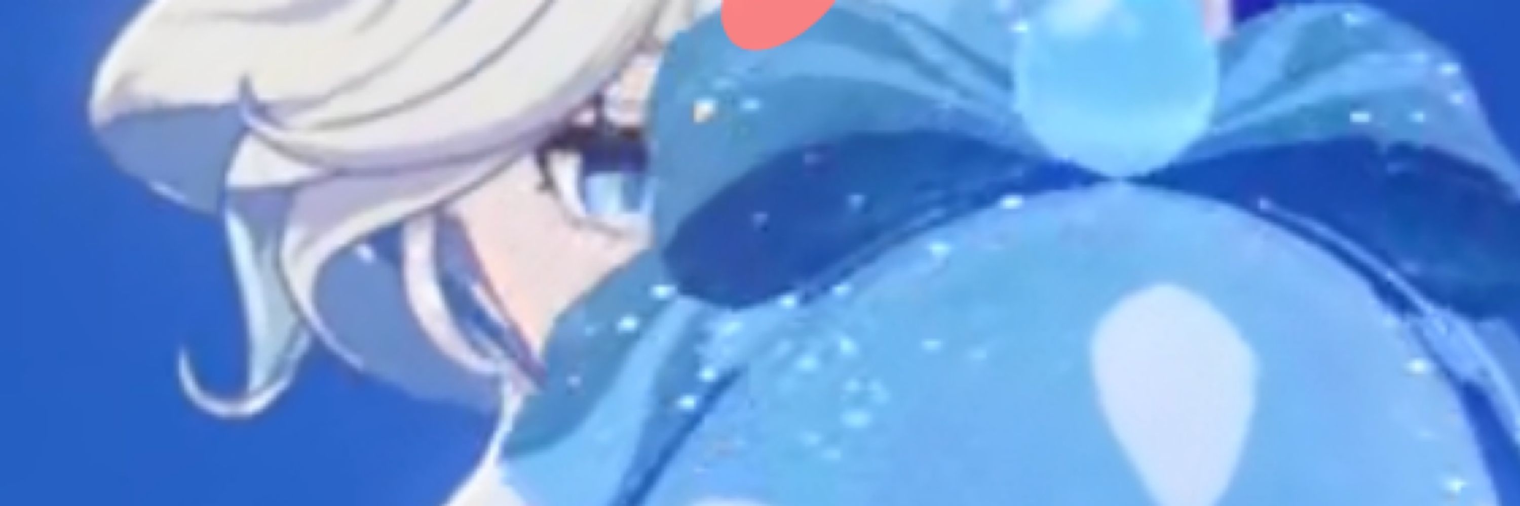✝︎ kuro ✝︎