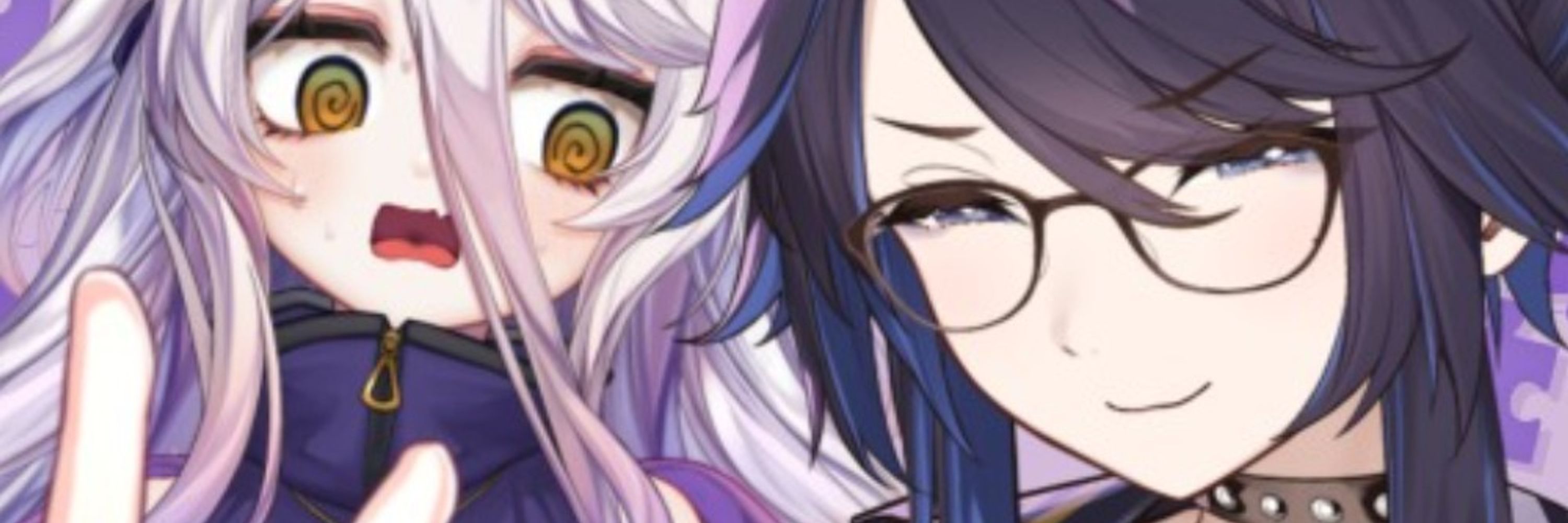 VShojoJP manager
