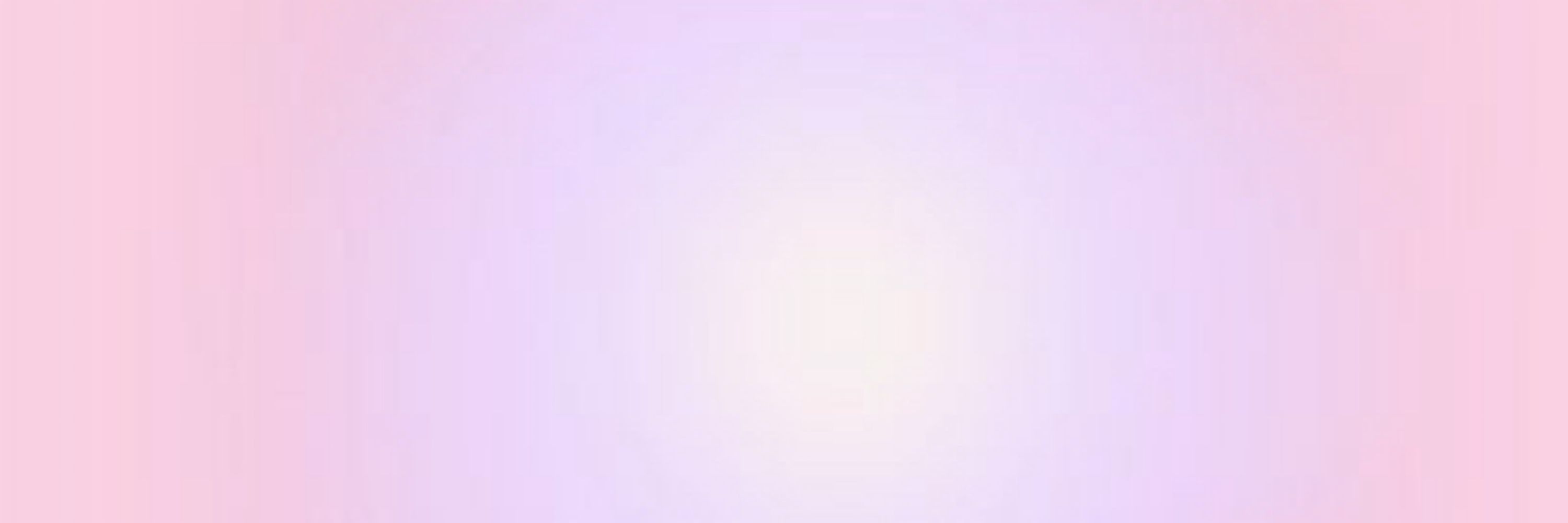  ✩‧₊˚𝑮𝓻𝓪𝓼𝓮́🔮 ₊ ⊹