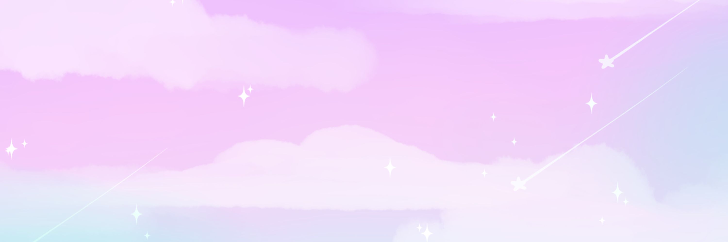 𝑅𝒾𝓈𝓈𝓎 ♡