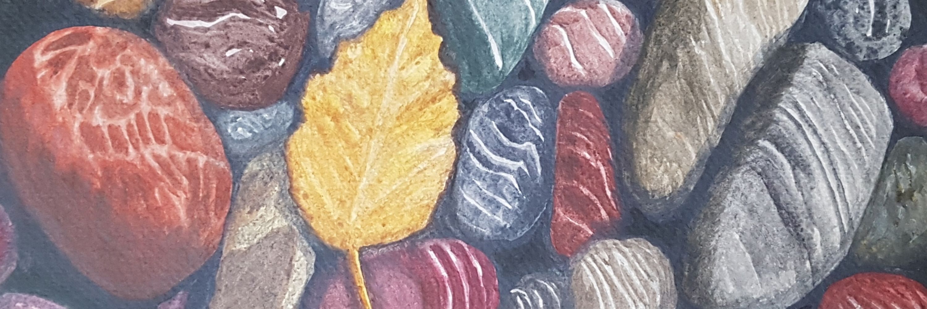 Emanation's Art