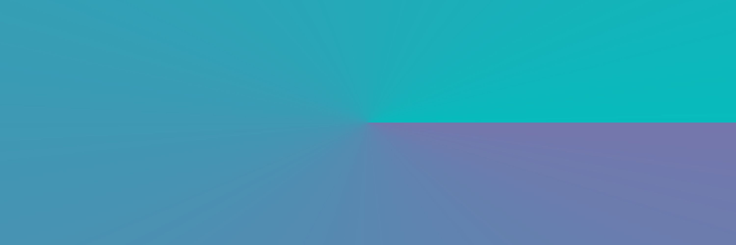 W3Teal